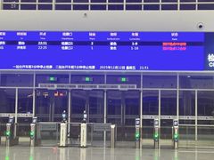 -老黄县饭馆(金都文化商城店)