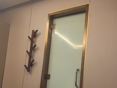 -华夏良子·足道SPA艾灸(翠微店)