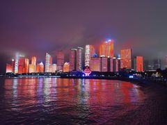 -大哈福烧烤·海鲜·家常菜(延安三路店)