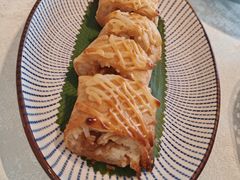 -南海渔村(珠江新城店)