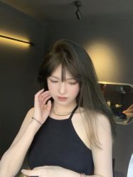 -INSTYLE·SALON