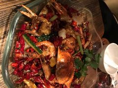 -胡桃里音乐酒馆(环亚凯瑟琳广场店)