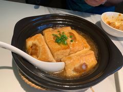 -一品红川菜(皇岗店)