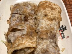 -蚝太郎 • 海鲜烧烤(建国路创始店)