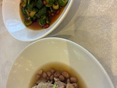 -聚鑫阁江浙菜·非遗传承技艺(青村帝华园店)