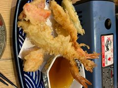 -季玄精致日本料理自助餐(闸北公园店)