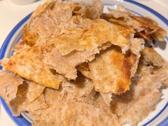 -小放牛河北菜(长安万达店)