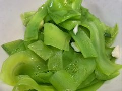 -湘中缘·湖南菜(娄底驻京办店)