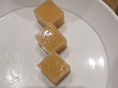 -京味斋·北京烤鸭(新源街店)