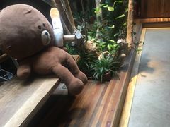 -渔太泰漓江小馆·广西融合菜(西街店)