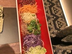-野人部落(中街店)