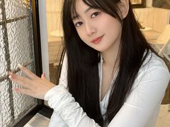 -Blue Concept Cafe&Farm·關於藍