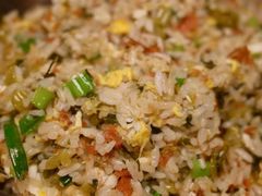 -龙方煲庄(余江路店)