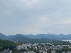 -城隍阁