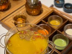 -叶叶菩提·晋福宫