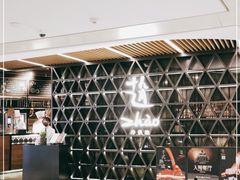 -ZHAO赵·牛扒坊(仁和新城店)