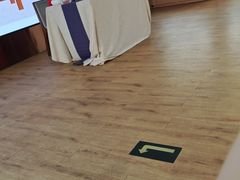 -闽江夜游台江旅游码头