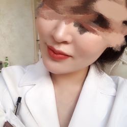 -圣嘉新医疗美容医院