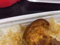 -叶氏兄弟饭摊(马鞍池东路店)