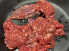 -花味·自助烤肉(雨花客厅店)