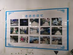 -兄弟大灶台(原纺渭路店)