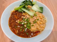 -醉面(西直门凯德茂店)