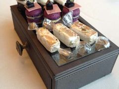 android_upload_pic-Caprice(香港四季酒店)