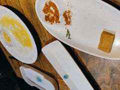 -泽成·冰煮羊(乌兰察布红楼店)