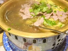 -天辣(金桥啦啦宝都店)