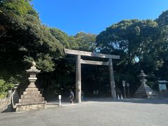 -热田神宫