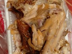 -品大三·南京菜(大行宫店)