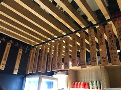 -东园小馆·早茶·淮扬小炒(印象汇店)