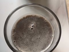 -庆江南江南菜(琴湖溪里花园城店)