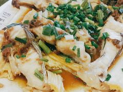 -伟记牛蹄(道滘店)