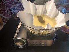 -鲤·鮨KOISUSHI