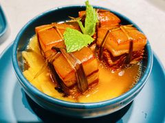 -千稻剁椒大鱼头(CityOn熙地港店)