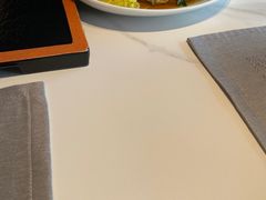 -晋江荣誉国际酒店·港誉茶餐厅