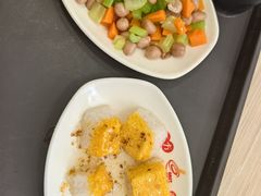 -东方削面(迎泽街店)