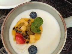 -茴香熙楼(翠湖店)