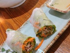-越南牛肉河粉餐厅(书院巷店)