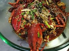 -胡桃里音乐酒馆(曲江店)