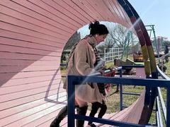 -名花谷生态庄园