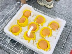 -嘿嘛仓储购(气象台店)