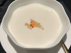 -醉东Oriental House(静安嘉里中心店)