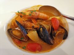 -THE CLUBHOUSE(G公寓酒店)