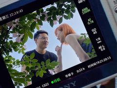 -白鹭湾湿地公园