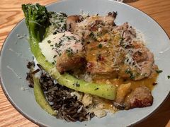 -幸邻食堂