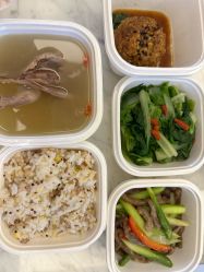 -广禾堂月子餐(国妇婴店)