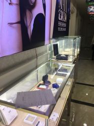 -重庆军科整形美容医院