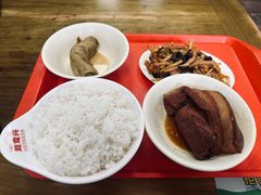 -超意兴·把子肉(省博物馆店)